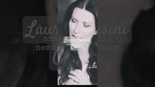 Laura Pausini  Celeste [upl. by Duong]