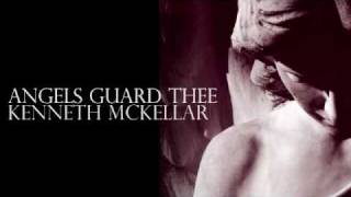 Kenneth McKellar  Angels Guard Thee [upl. by Ogg]