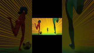 SPOILER penalteamtrailer miraculous ladybug [upl. by Kris438]