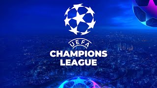 UEFA Champions League Intro 2023 Fan Version [upl. by Alletse222]