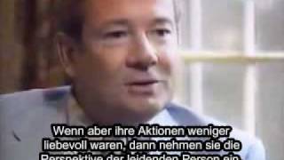 Nahtoderfahrungen  TVBericht mit Dr Raymond Moody [upl. by Moshell]