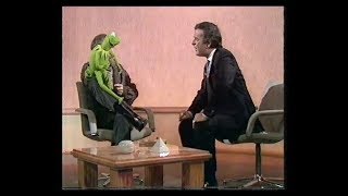 Wogan BBC1  1985 [upl. by Notyal956]