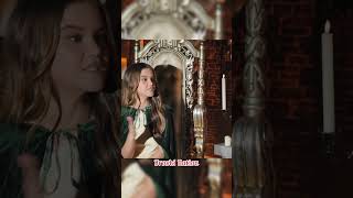 Maren Morris new American doll idea podcast brittanybroski funny broski [upl. by Oilalue376]