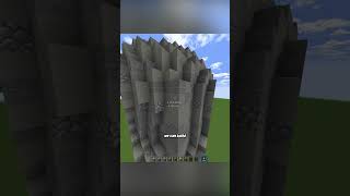 axiom can help you make a monolith cdub minecraft [upl. by Wylie]