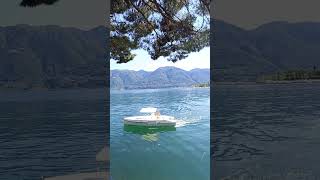 locarno lake magiore switzerland🇨🇭🇮🇹 bakasyon2024 flory and italo family share trending travel [upl. by Mera]