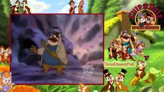 Chip and Dale 2015  Chip and Dale Full Episodes HD [upl. by Brand]