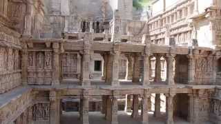 Dwarka Atlantis of the East FULL MOVIE [upl. by Atiuqehs]