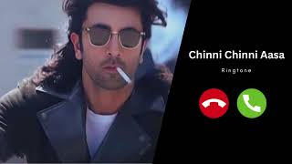 Chinni Chinni Aasa – Violin  Bgm Ringtone Download  Download link 👇 [upl. by Nuahc]