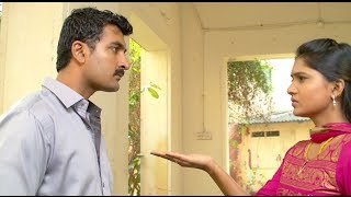 Deivamagal Episode 237 060214 [upl. by Acacia277]