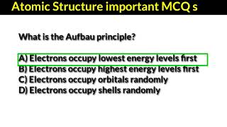 kmu cat test most important mcqs [upl. by Enid384]