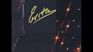 FESTIVALBoris Midney  Evita Medley SIDE A DISCO 1979 P1 TO P2 [upl. by Rouvin]