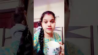 Chacha chai kaisi lagi🤣 music comedymusic shortsvideo [upl. by Urban9]