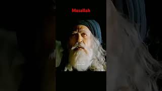 wo Mera Nabi Mera nabi hai viral ishak Islamic [upl. by Aicert673]