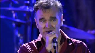 Morrissey  Please Please Please Let Me Get What I Want Audio Remaster HD✔ [upl. by Rawna]