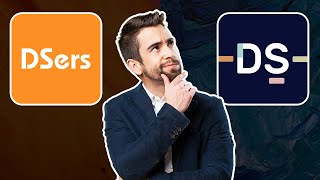 DSers vs AutoDS Which Is The Best Dropshipping Tool [upl. by Pavlish]