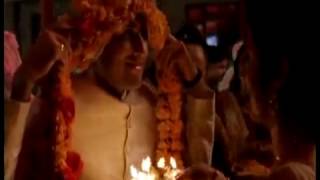 Rabba Rabba Meh Varsa  Monsoon Wedding [upl. by Him]