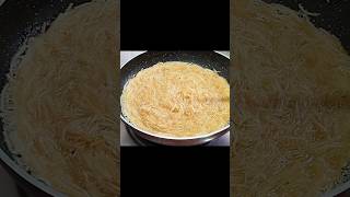 Shevaya Recipe shevya shevayarecipe marathirecepi [upl. by Albur]