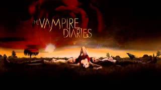 Vampire Diaries S01 Finale Stateless  Bloodstream [upl. by Abernon137]