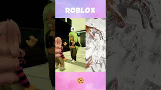 CETTE FEMME A ESSAYÉ DACHETER UN ENFANT 😨 roblox [upl. by Rhpotsirhc]