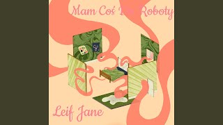 Mam Coś Do Roboty [upl. by Ardnohsal]