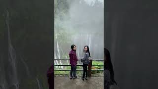 Open trip tumpak sewu berangkat setiap hari [upl. by Desdamonna]