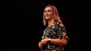 The three secrets of resilient people  Lucy Hone  TEDxChristchurch [upl. by Nerred]