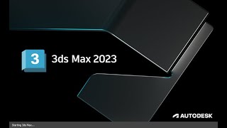 How To Install 3dsmax 2023hướng dẫn cài đặt 3dsmax 20233dtutorialAI 3smax2023how to install [upl. by Bautista]