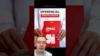 Diferencial Praticidade on e offline 👀 empreendedorismo marketingdigital empreender [upl. by Daniel]