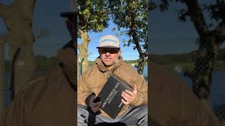 Shimano Aero Technium 14000 Mgs XTD unboxing [upl. by Aenert]