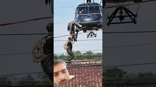 Helicopter kaise bandhe ko batata hai [upl. by Kain]