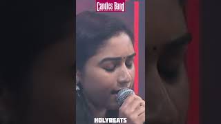 candlesbandkottayam traditionalmalayalamchristiandevotionalsongs [upl. by Porcia]