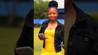 bestie by atwoli ft uhuru kenyatta [upl. by Rolanda76]