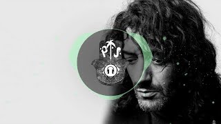 Rachid Taha  Ya Rayah D33pSoul Remix يا رايح [upl. by Gabey]