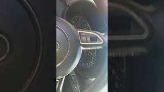 Audi A1 gearbox DSG 7 speed mechatronic repair problems [upl. by Nonnaer841]