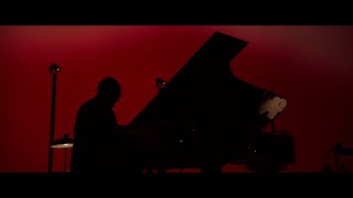 Ludovico Einaudi  Live From The Steve Jobs Theatre  2019 Official Concert Film [upl. by Devinne850]