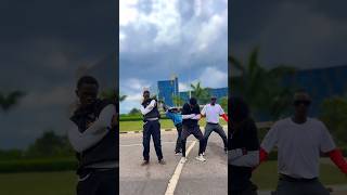 🔥🔥🔥❤️‍🔥🤩 dance 13k dancemoves afrobeatdancer amapiano amapianodance amapianodancers dancer [upl. by Asiuol]