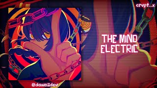 Animation meme audios for the nostalgia⛓️❤️💜 [upl. by Eisoj434]