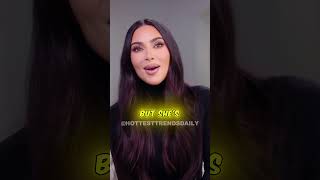 You Can Find Kim Kardashians Junk On The Internet thekardashians kimkardashian petedavidson [upl. by Carlton]