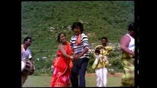 Edo Oka Raagam  Male Full Song ll Raja Movie ll Venkatesh Soundarya [upl. by Morten]