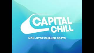 Capital Chill FM Live Radio 8th April 2024 [upl. by Celik]