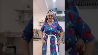 ድብርትን እርግፍ የሚያደርግ እስክስታ Beautiful Ethiopian Culture Eskista Dance Challenge Part 127 [upl. by Eihs143]