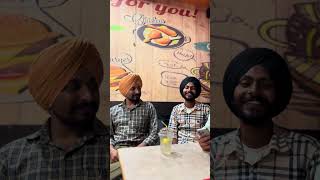 Sarpanchi  mnu ghabdan  new punjabi song 2024 punjabinewsongs2024 [upl. by Charmion105]