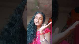 Cholona pagla garod jai shortvideo funny tredinge viralshort subscribe [upl. by Aitnis]