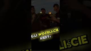 OD KIEDY JEST QURRITO Z GRZYBAMI W kfc 😂😂 funny WTOPA RAFAŁA😂memes [upl. by Atiuqrahs]