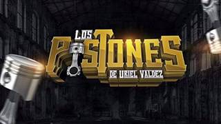 Mátame a Besos Los Pistones De Uriel Valdez en vivo desde el malecón [upl. by Phineas974]