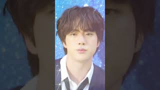 진 Jin The Astronaut Short Clip 진 Jin TheAstronaut [upl. by Dnalkrik]