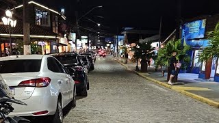 Ubatuba ao Vivo na 🌴 Praia 🌴sextou Ubatuba hoje napraia [upl. by Yahsal270]