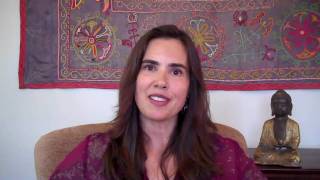 Self Compassion vs SelfEsteem Part 5 Kristin Neff [upl. by Foster]