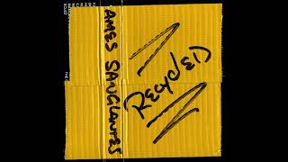 Âmes Sanglantes  Recycled Full Album [upl. by Accebor390]