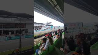 Free practice 2moto gp sepang 2 nov 2024 [upl. by Levitus]